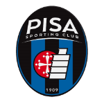 Pisa