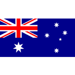 Austrália