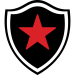 Botafogo PB