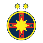 FCSB