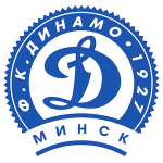 Dinamo Minsk
