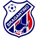 Bragantino PA