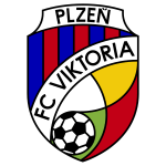 Plzeň