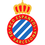 Espanyol