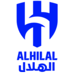 Al Hilal