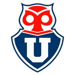 U. de Chile