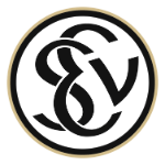 Elversberg