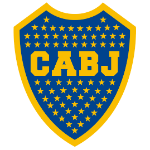 Boca Juniors