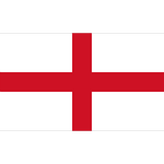 Inglaterra