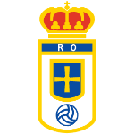 Real Oviedo
