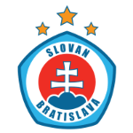 Slovan