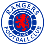 Rangers