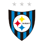 Huachipato