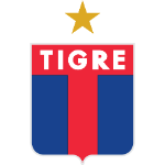 Tigre