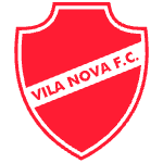 Vila Nova