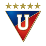 LDU
