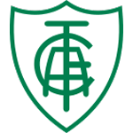 América MG