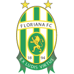 Floriana