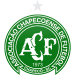 Chapecoense