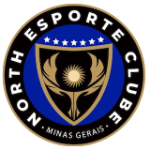 North Esporte North Esporte