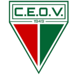 CEOV
