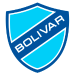 Bolivar