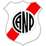 Nacional