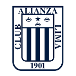 Alianza Lima