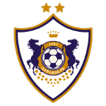 Qarabağ