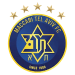 Maccabi TA