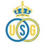 Union Saint-Gilloise