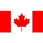 Canadá