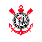 Corinthians