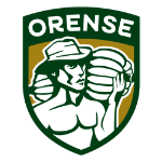 Orense