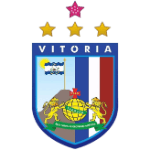 Acadêmica Vitória