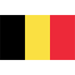 Bélgica