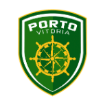 Porto Vitória