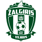 Žalgiris