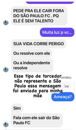 WhatsApp-Image-2023-08-11-at-14.27.38-1