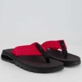 Chinelo Kenner Flamengo Rakka