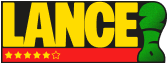 Logo Lance!
