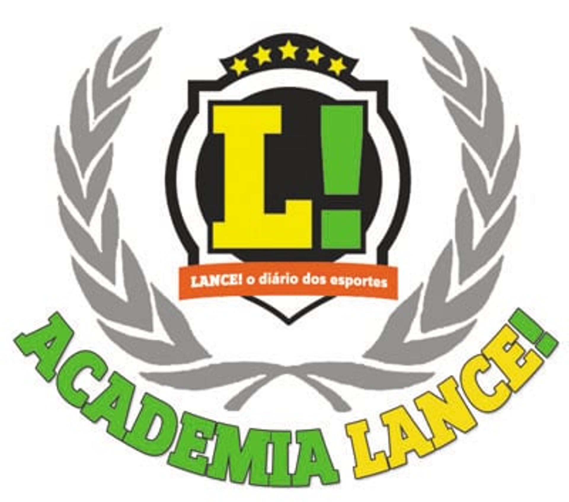 Logo Academia Lance