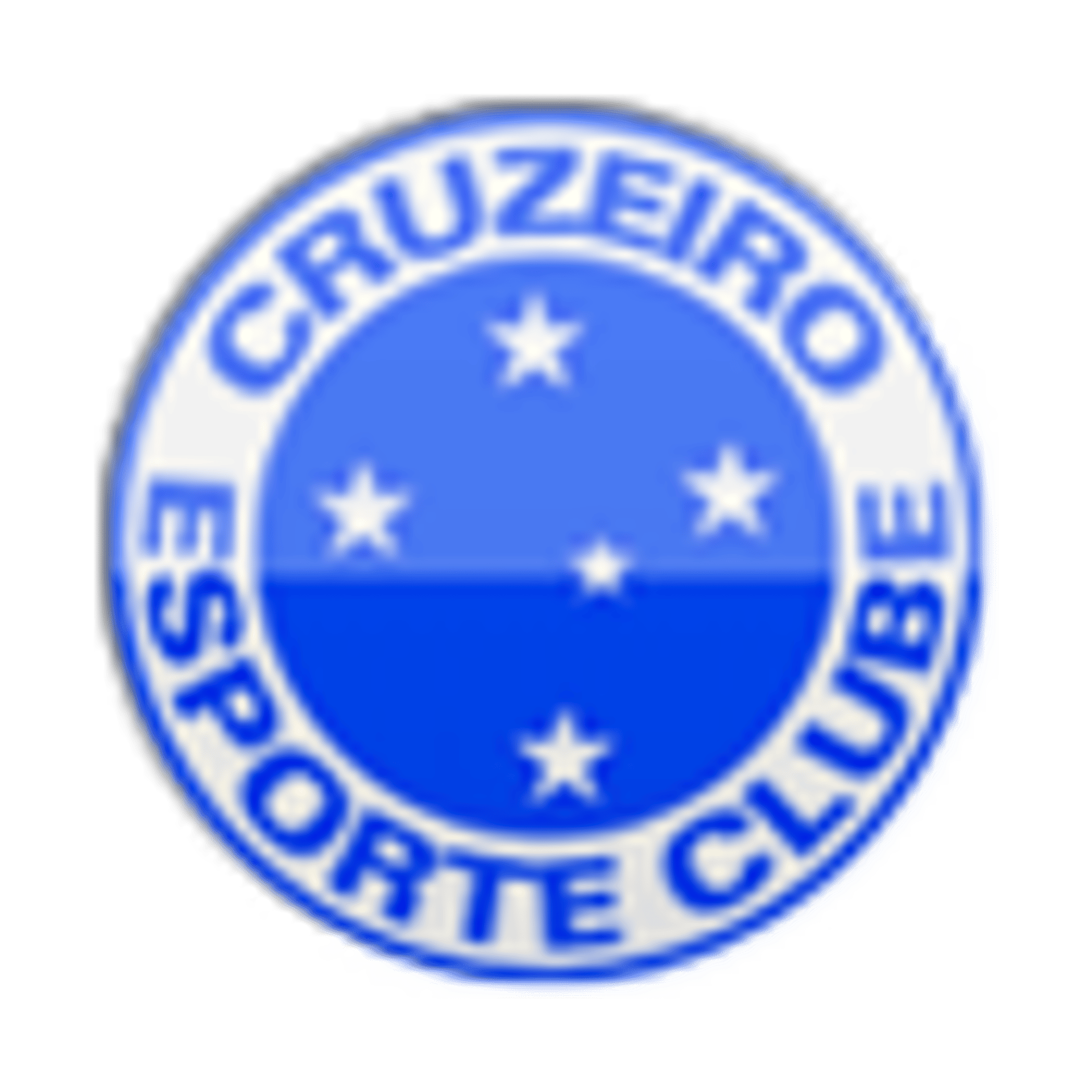 Cruzeiro escudo