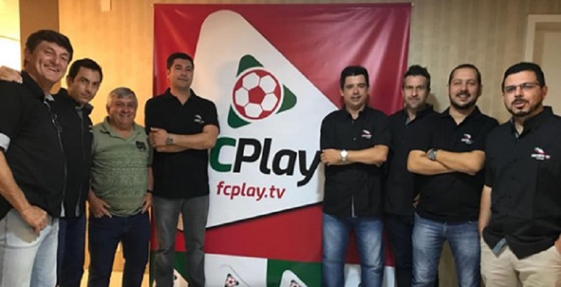 FCplay.tv