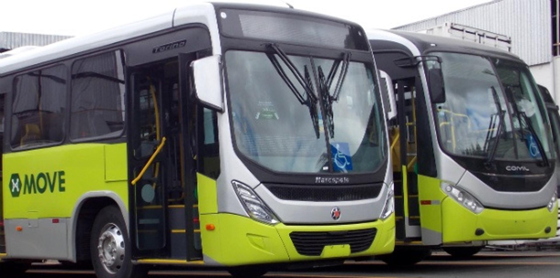O cruzeirense terá ônibus especial para o estádio