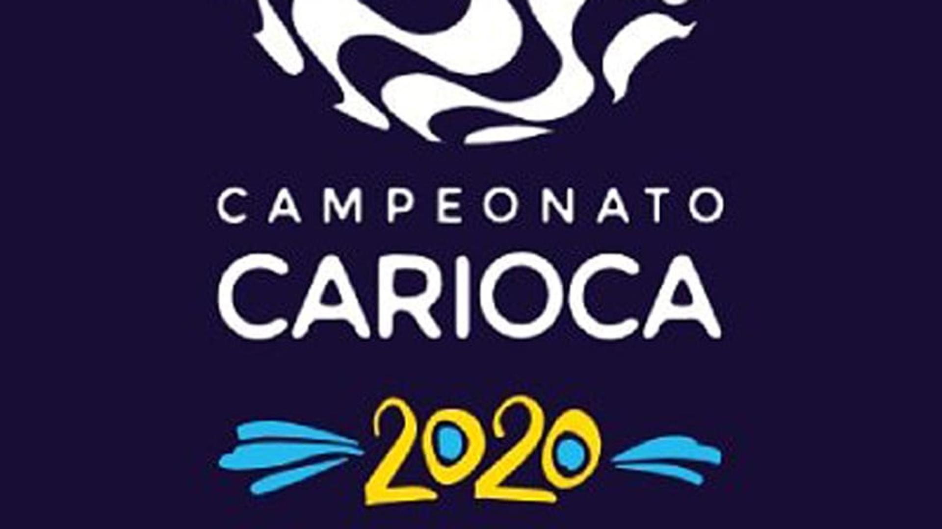 Campeonato Carioca 2020
