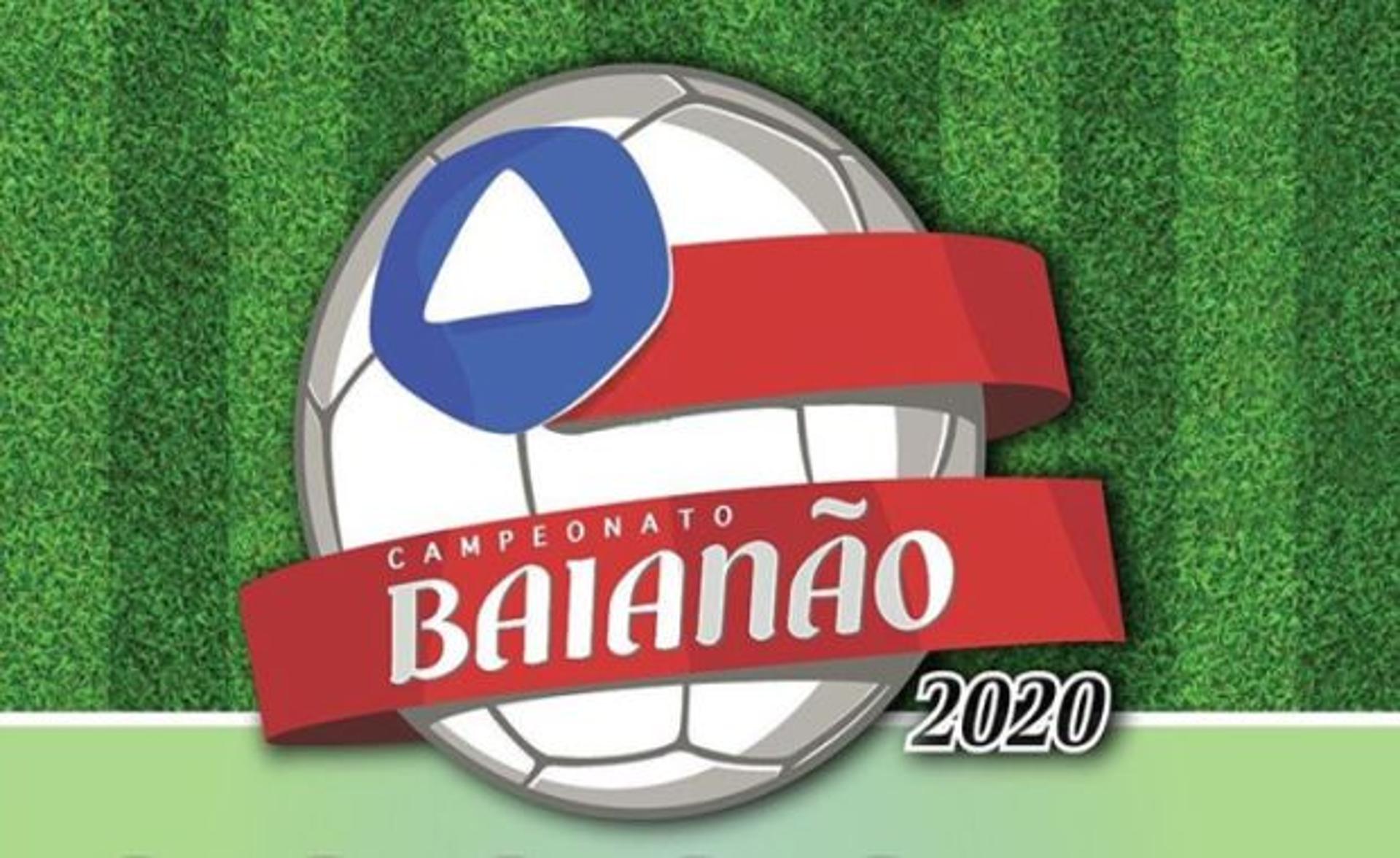 Baianão 2020