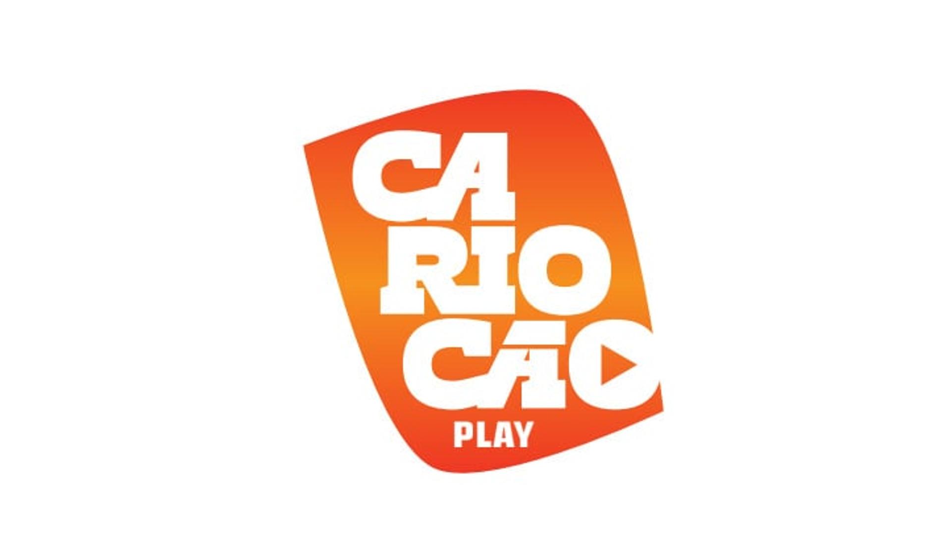 Carioca Play 3