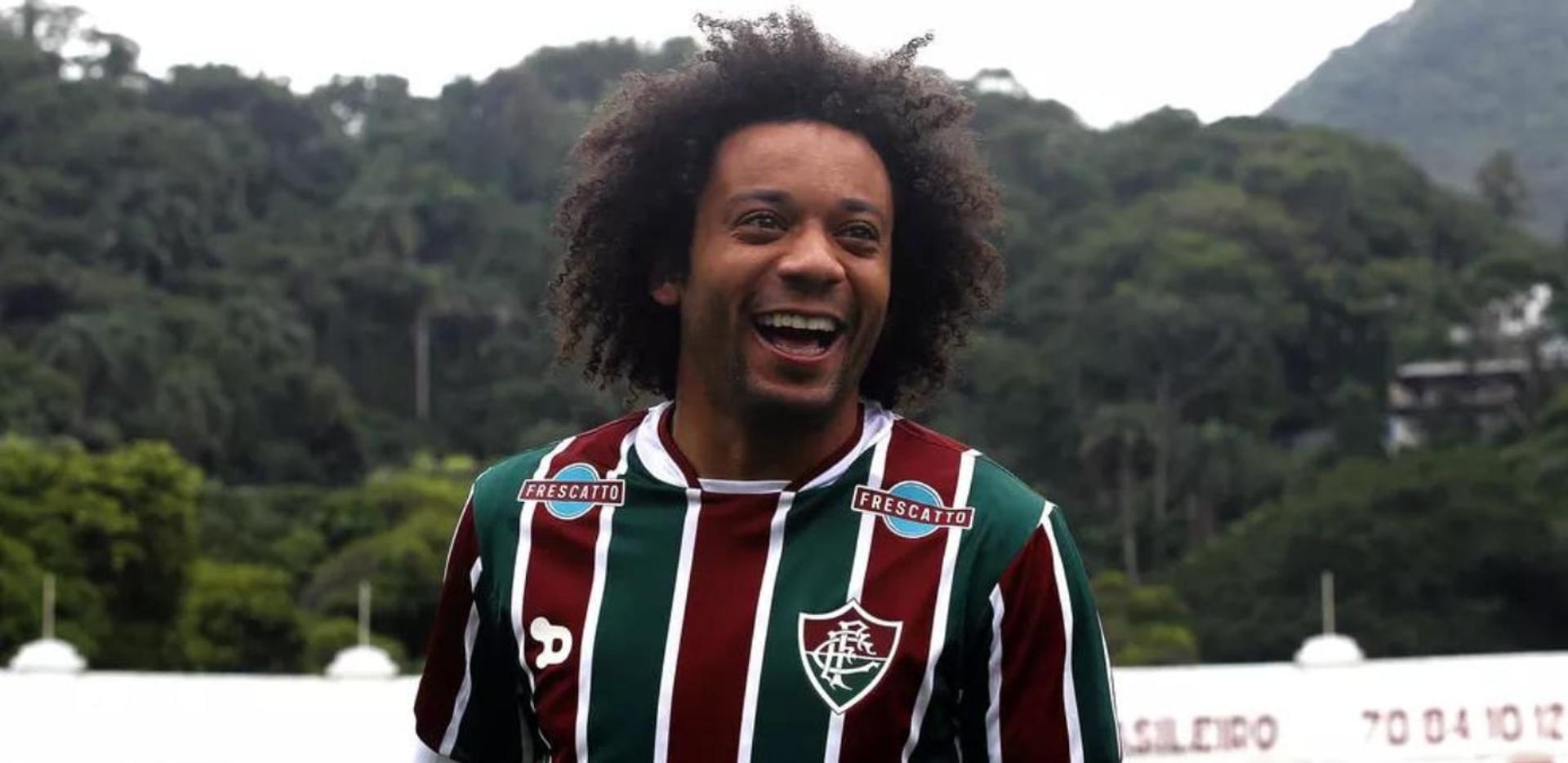 Marcelo