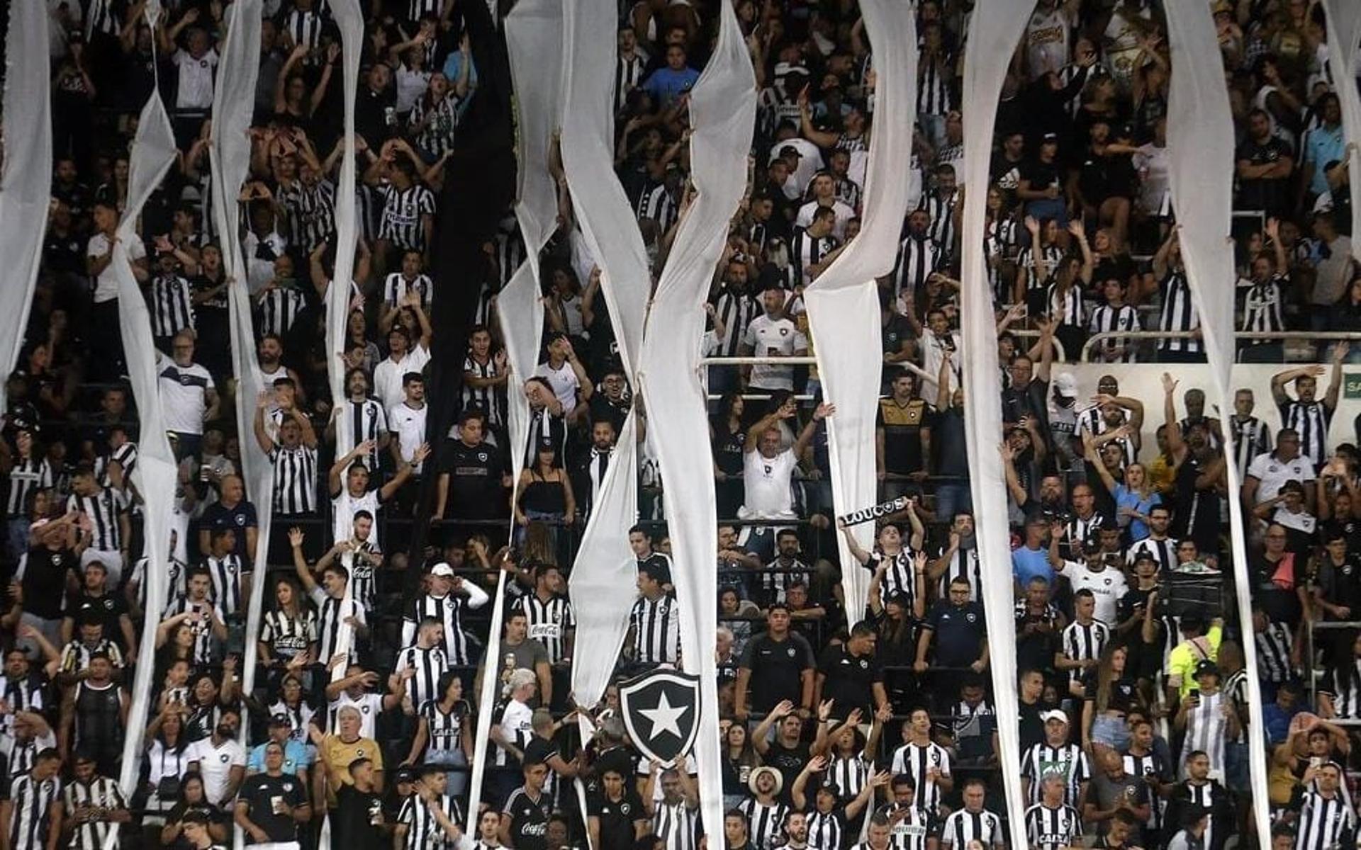 Torcida-do-Botafogo-no-Nilton-Santos-aspect-ratio-512-320